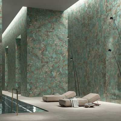 Ceramiche-Caesar_ANIMA-WONDER-LAGOON_C3siIAy4bI.jpeg